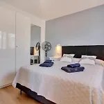 Oasis Royal 2 Bedrooms Ground Floor Corralejo