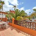 Oasis Royal 2 Bedrooms Ground Floor Apartamento *
