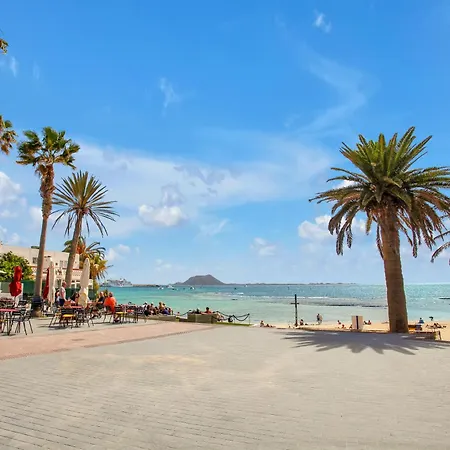 Oasis Royal 2 Bedrooms Ground Floor *