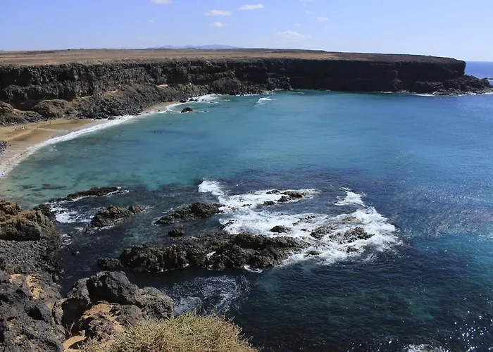 Appartement Oasis Royal 2 Bedrooms Ground Floor *