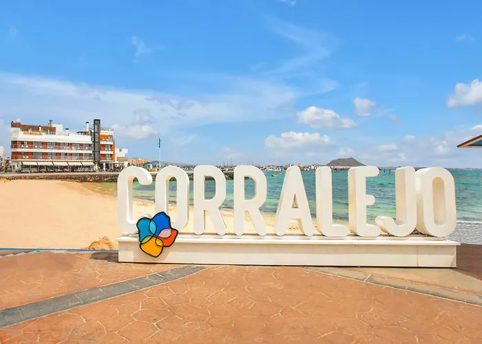 Appartement Oasis Royal 2 Bedrooms Ground Floor