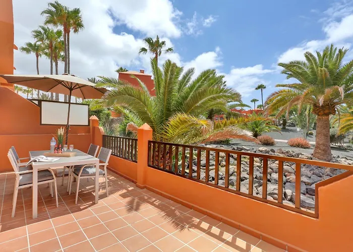 Oasis Royal 2 Bedrooms Ground Floor Daire *