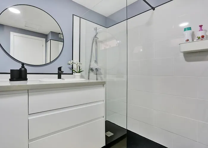 Oasis Royal 2 Bedrooms Ground Floor Appartement