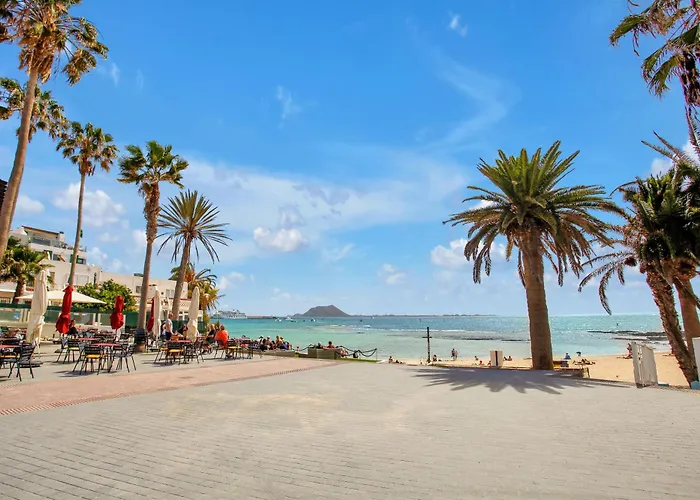 Oasis Royal 2 Bedrooms Ground Floor *