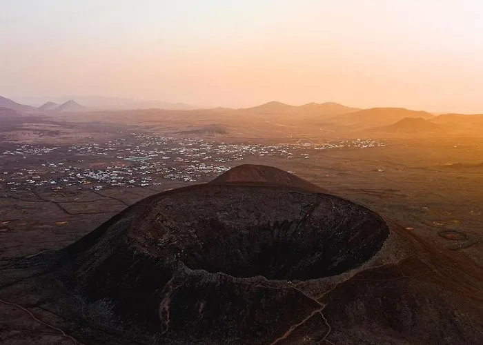 Daire Oasis Royal 2 Bedrooms Ground Floor