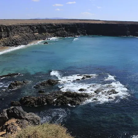 شقة Oasis Royal 2 Bedrooms Ground Floor *