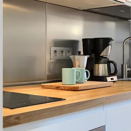 Oasis Royal 2 Bedrooms Ground Floor *