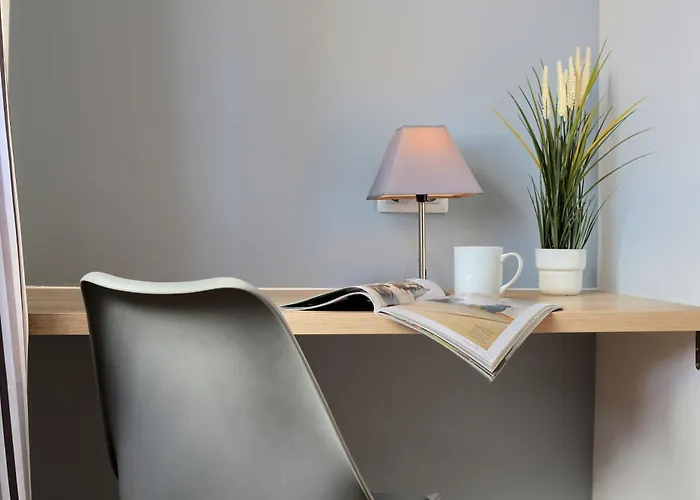 Apartament Oasis Royal 2 Bedrooms Ground Floor Corralejo